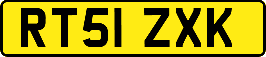RT51ZXK