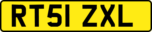 RT51ZXL
