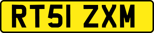 RT51ZXM