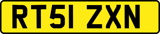 RT51ZXN