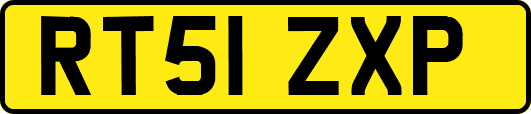 RT51ZXP