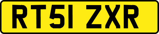RT51ZXR