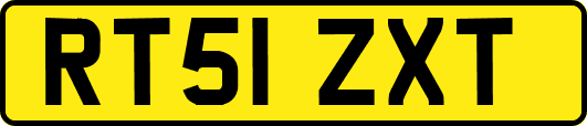 RT51ZXT