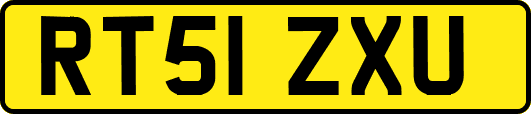 RT51ZXU