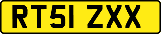 RT51ZXX