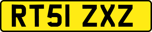 RT51ZXZ