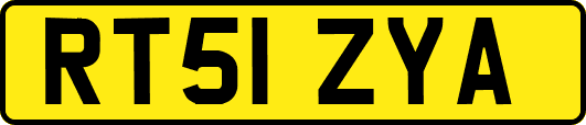 RT51ZYA