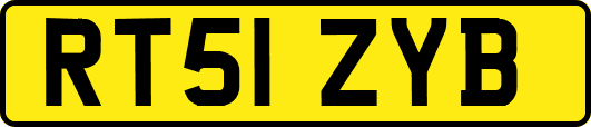RT51ZYB