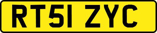 RT51ZYC