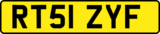 RT51ZYF