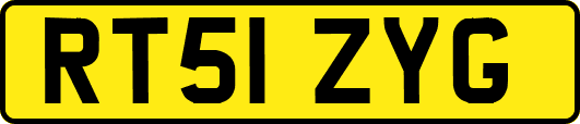 RT51ZYG