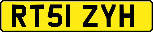 RT51ZYH