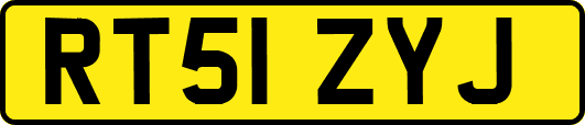 RT51ZYJ