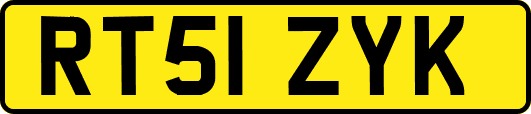 RT51ZYK