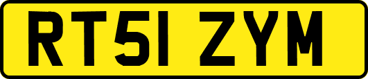 RT51ZYM