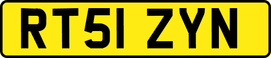RT51ZYN