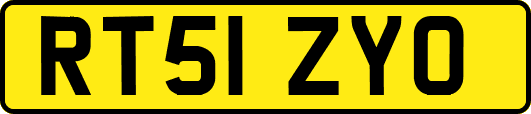 RT51ZYO