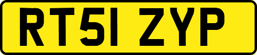 RT51ZYP