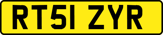 RT51ZYR