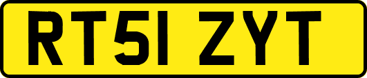 RT51ZYT