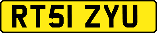 RT51ZYU