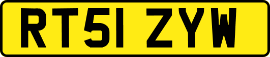 RT51ZYW