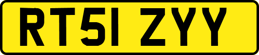 RT51ZYY