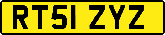 RT51ZYZ