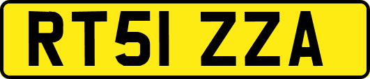 RT51ZZA