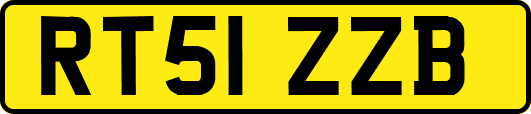 RT51ZZB