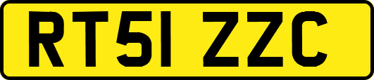 RT51ZZC
