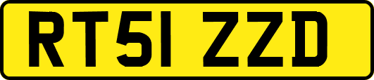 RT51ZZD