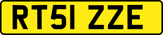 RT51ZZE