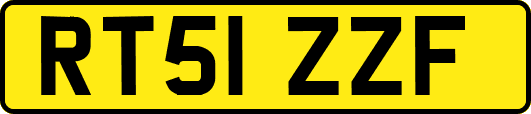 RT51ZZF