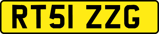 RT51ZZG