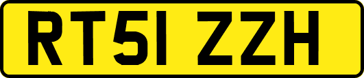 RT51ZZH