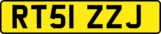 RT51ZZJ