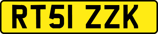 RT51ZZK