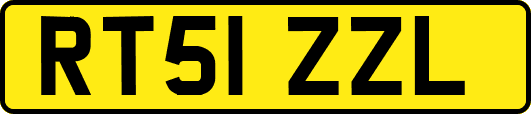 RT51ZZL