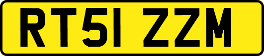 RT51ZZM