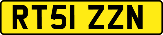 RT51ZZN