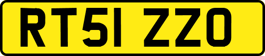 RT51ZZO