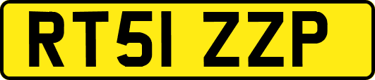 RT51ZZP