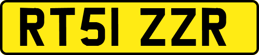 RT51ZZR