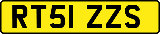 RT51ZZS