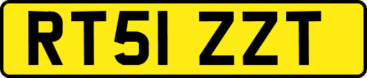 RT51ZZT