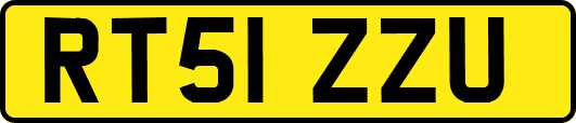 RT51ZZU