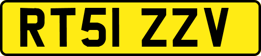 RT51ZZV
