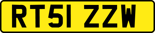 RT51ZZW
