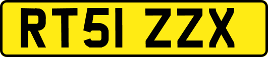 RT51ZZX